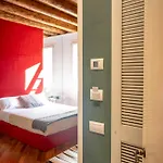 Le Andrianelle Hotel
