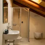 Hotel Le Andrianelle Malo (Vicenza)