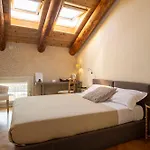 Le Andrianelle Ξενοδοχείο 3*