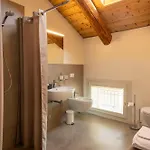 Le Andrianelle 3* Malo (Vicenza)