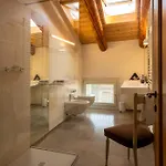 Hotel Le Andrianelle 3*