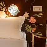 Le Andrianelle 3*