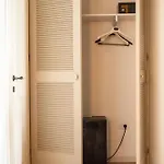 Le Andrianelle Hotel