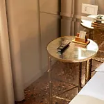 Le Andrianelle Malo (Vicenza)