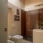 Le Andrianelle Hotel 3*
