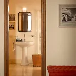 Hotel Le Andrianelle Malo (Vicenza)