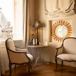 Le Andrianelle Hotel Malo (Vicenza)