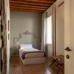 Le Andrianelle 3* Malo (Vicenza)