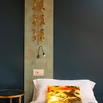 Hotel Le Andrianelle