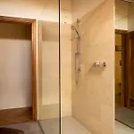 Le Andrianelle Ξενοδοχείο