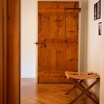 Ξενοδοχείο Le Andrianelle Malo (Vicenza)