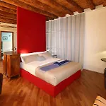 Le Andrianelle 3*