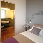 Ξενοδοχείο Le Andrianelle 3*