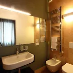 Ξενοδοχείο Le Andrianelle 3*