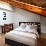 Le Andrianelle 3*