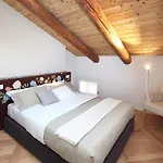 Hotel Le Andrianelle Malo (Vicenza)