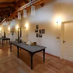 Le Andrianelle Ξενοδοχείο