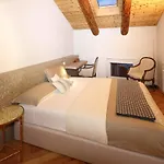 Le Andrianelle 3* Malo (Vicenza)