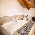 Le Andrianelle 3*