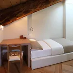 Hotel Le Andrianelle Malo (Vicenza)
