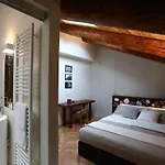 Hotel Le Andrianelle 3*