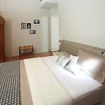 Le Andrianelle Malo (Vicenza)