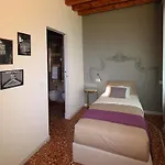 Hotel Le Andrianelle