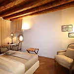 Le Andrianelle 3*