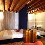 Le Andrianelle Malo (Vicenza)
