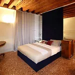 Le Andrianelle 3*