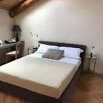 Hotel Le Andrianelle Malo (Vicenza)