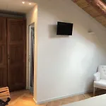 Le Andrianelle Hotel Malo (Vicenza)