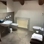 Hotel Le Andrianelle Malo (Vicenza)