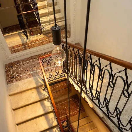 Le Andrianelle Hotel Malo (Vicenza)