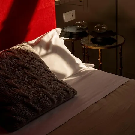 Le Andrianelle Hotel Malo (Vicenza)