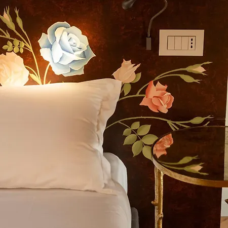 Le Andrianelle 3*
