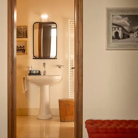 Hotel Le Andrianelle Malo (Vicenza)