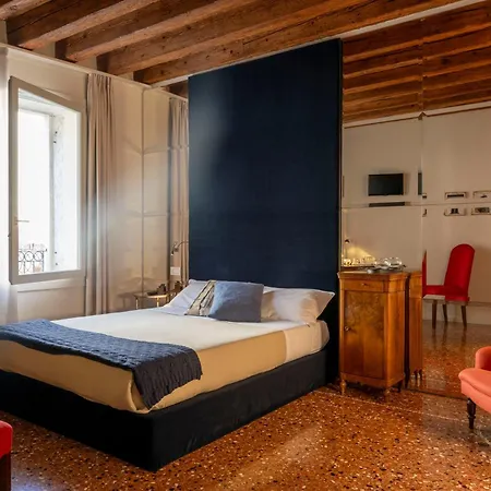 Le Andrianelle Malo (Vicenza)