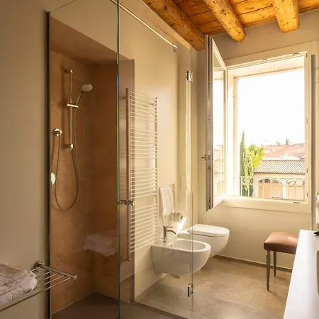 Le Andrianelle 3*