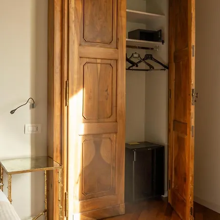 Le Andrianelle 3* Malo (Vicenza)