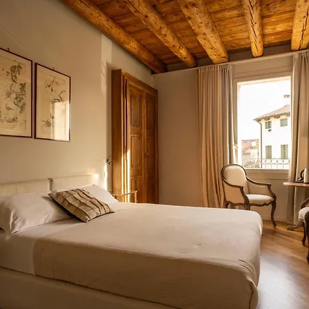 Le Andrianelle 3*