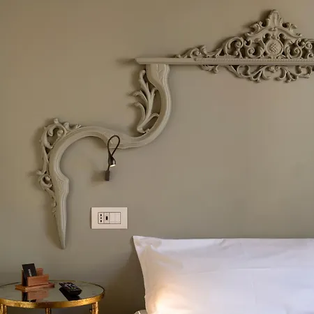 Le Andrianelle 3* Malo (Vicenza)