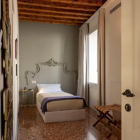 Le Andrianelle 3* Malo (Vicenza)