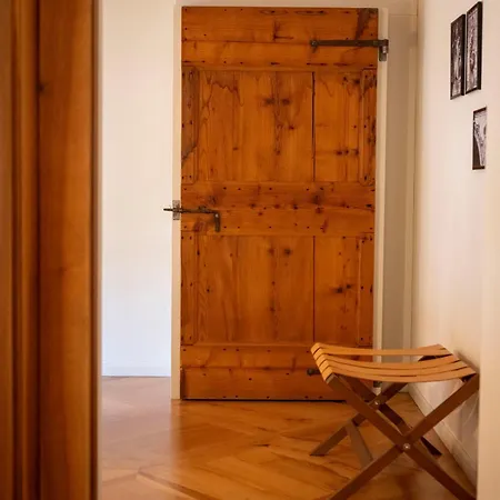 Hotel Le Andrianelle Malo (Vicenza)