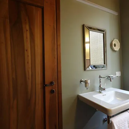 Hotel Le Andrianelle Malo (Vicenza)