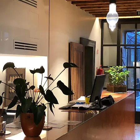 Le Andrianelle Malo (Vicenza)