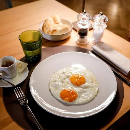 Le Andrianelle Hotel Malo (Vicenza)