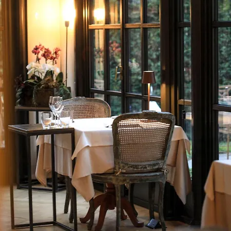 Le Andrianelle 3* Malo (Vicenza)