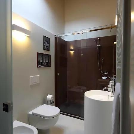 Le Andrianelle Hotel Malo (Vicenza)