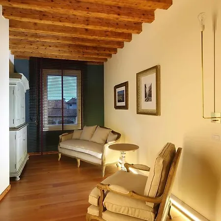 Hotel Le Andrianelle 3*